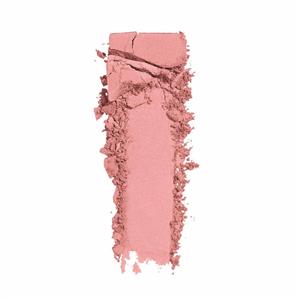 Laura Mercier Blush Color Infusion Powder Blusher